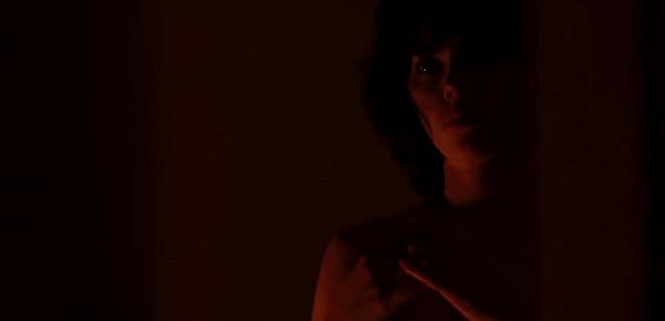  Scarlett Johansson - Under the Skin HD 1080p 02